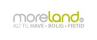 Moreland logo