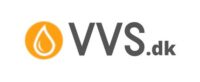 VVS.dk logo