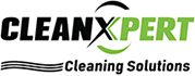 Clean Xpert logo